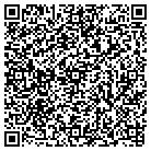 QR code with Bull & Bear Tobacco Shop contacts