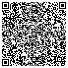 QR code with Mikes Hauling & More contacts