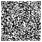 QR code with Dance Academy Of Salsa contacts