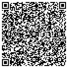 QR code with Positron Control Systems contacts