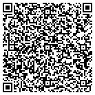 QR code with Emils Carpet Service contacts