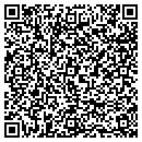 QR code with Finishing Touch contacts