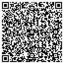 QR code with Raymond Gunter contacts