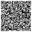 QR code with Clark Food Mart contacts