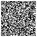 QR code with Sola Scriptura contacts