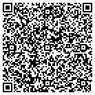 QR code with Edward Chipman Public Library contacts