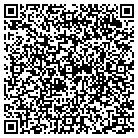 QR code with Noric Energy & Consulting Inc contacts