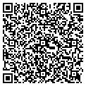 QR code with Wel Co contacts