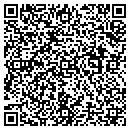 QR code with Ed's Pallet Service contacts