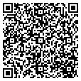QR code with KFC contacts