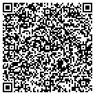 QR code with Bell Creek Hunting Club Inc contacts