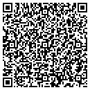 QR code with Bellman Danette contacts