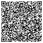 QR code with Evangelistic Church contacts