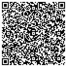 QR code with Automated Technology Systems contacts