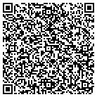 QR code with Salt Creek Search Ltd contacts