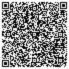 QR code with Bradley's Piano Tuning Service contacts