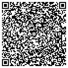 QR code with Century 21 Cannady & Assoc contacts
