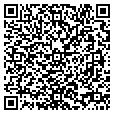 QR code with Citgo contacts