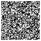 QR code with Family Dentistry Of Grayslake contacts