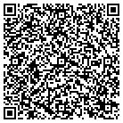 QR code with Maximo Entertainment Music contacts