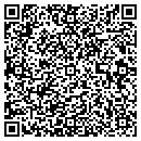 QR code with Chuck Bainter contacts