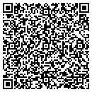 QR code with Digital Voice Communications contacts