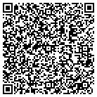QR code with Dodd Kevin Electric Serv contacts