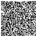 QR code with Paragon Technologies contacts