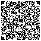 QR code with Sherwin-Williams Credit Union contacts