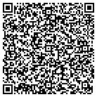 QR code with Gary B Phillips Assoc Inc contacts