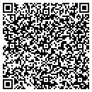 QR code with Ironclad Secure contacts