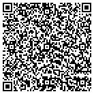 QR code with Belleville Are Teen Center contacts