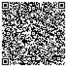 QR code with Red River Sporting & Pawn contacts