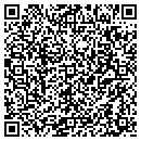 QR code with Solutions From Smith contacts