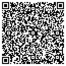 QR code with John R Voreis contacts