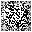 QR code with Susan K Crowley Pa contacts