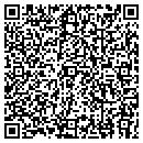 QR code with Kevin G Wegrzyn DDS contacts