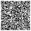 QR code with Riechmann Bros contacts