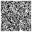 QR code with Chris Gramm contacts