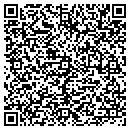 QR code with Phillip Corban contacts
