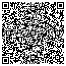 QR code with Dandial SA Import contacts