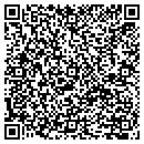 QR code with Tom Swan contacts