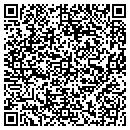 QR code with Charter One Bank contacts