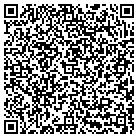 QR code with Fast Printing Of Joliet Inc contacts