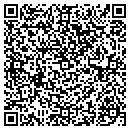 QR code with Tim L Williamson contacts