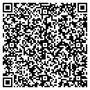QR code with Angkor Interpreting & Art contacts