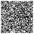 QR code with Cuda Reporting Service LTD contacts