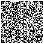 QR code with R J K Services Barone Aerating/Lwn contacts
