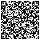 QR code with Conrad J Knuth contacts
