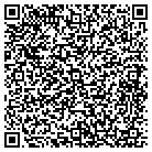 QR code with Dana L Ben-Dov MD contacts